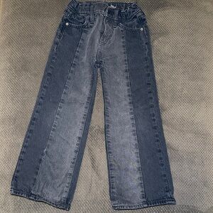 Old Navy Kids Jeans